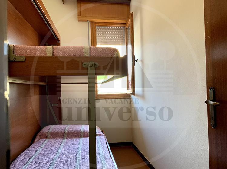 K/3 Apartamento Eraclea Mare Exterior foto